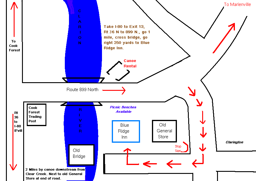 map.jpg