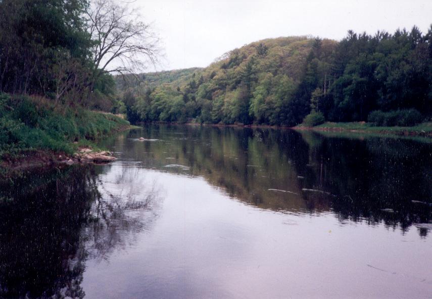 river.jpg